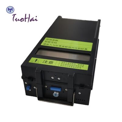 Fujitsu F510 통화 카세트 KD03300-C700