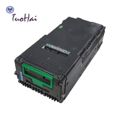 히타치 리사이클러 카세트 TS-M1U2-DRB10/5004211-000