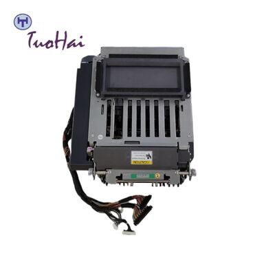 Diebold 현금 슬롯 ECRM LITE 49233110000E