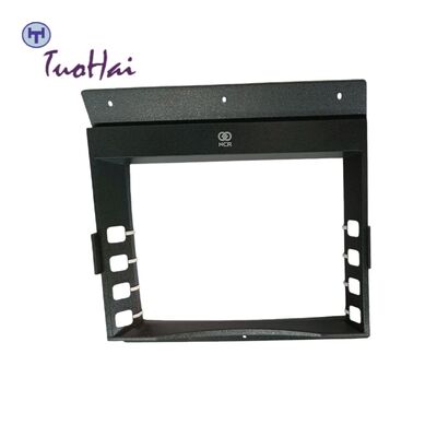 NCR 5877 FDK 프레임 445-0673165