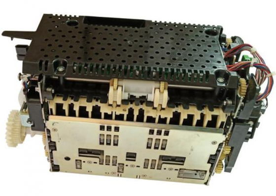 1750200435 01750200435 Wincor ATM Parts Nixdorf Cineo C4060 C4040 VS Module Recycling