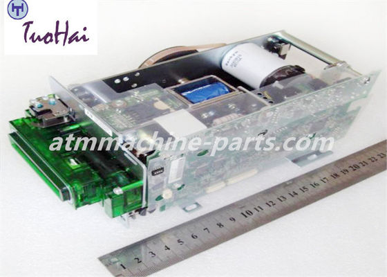 NCR 6625 Selfserv 25 USB Smart Card Reader 445-0704482 NCR ATM Parts