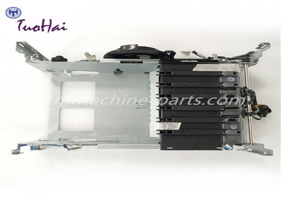 Diebold 5550 Stacker ATM Machine Parts 49254690000B 49-254690-000B