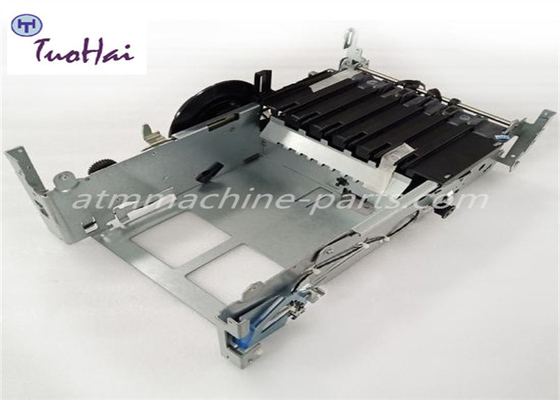 Diebold 5550 Stacker ATM Machine Parts 49254690000B 49-254690-000B