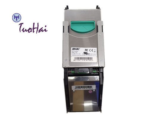 SNBC BNE-V100 Bill Validator Cash Receipt Module BNE-V1002 ATM bne-v1002