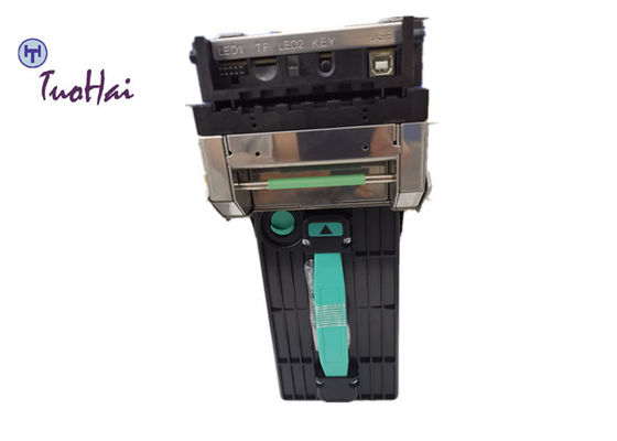 SNBC BNE-V100 Bill Validator Cash Receipt Module BNE-V1002 ATM bne-v1002